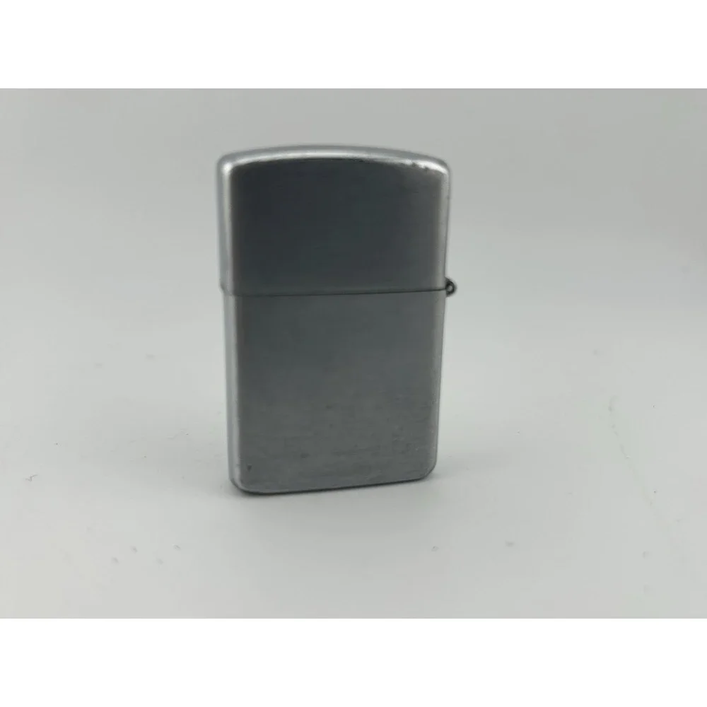 Vintage Wellington Junior #1984 5-20-55 Cigarette‎ Lighter